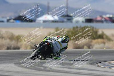 media/Nov-02-2025-CVMA (Sun) [[337aff29ab]]/Race 12-Formula Superbike-Supersport Open/